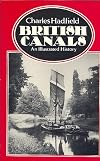 British Canals