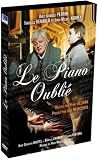 Produkt-Bild: Le piano oubli&eacute; [FR Import]