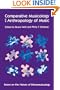 Comparative Musicology and Anthropology of Music: Essays on the History of Ethnomusicology (Chicago Studies in Ethnomusicology)