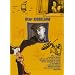 12 films d'Otar Iosseliani (La Chute des feuilles / Il �tait une fois un merle chanteur / Pastorale / Les favoris de la lune / Et la lumi�re fut / La chasse aux papillon / Adieu plancher des vaches !)