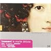 Bassani: La morte delusa