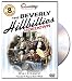 Search : The Beverly Hillbillies: Hoedown