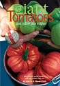 Giant Tomatoes