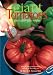  : Giant Tomatoes