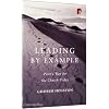 Leading by Example: Peter's Way for the Church Today