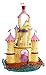 Sofia the First Plastic Tiara (Each)