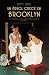Un arbol crece en Brooklyn (Paperback)