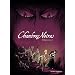 Chambres noires, Tome 3 : Requiem en sous-sol