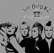 The Singles 1992 - 2003