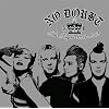 The Singles 1992 - 2003