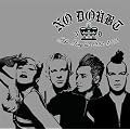 Singles 1992-2003