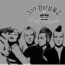 Singles 1992-2003