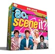 Scene It