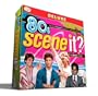 Scene It? 80s Deluxe Edition