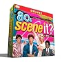 Scene It? 80s Deluxe Edition