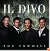 The Promise: Luxury Edition/+DVD