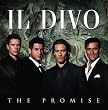 The Promise