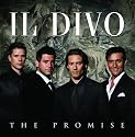 The Promise