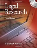 Legal Research