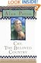 Cry, the Beloved Country (Oprah's Classics Book Club Selections)