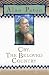 Cry, The Beloved Country (Oprah's Classics Book Club Selections) by Alan Paton