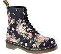 Dr Martens Women's 1460 Qq Pearl Lace Up Boot