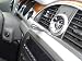 CPH-Brodit Buick Enclave Brodit ProClip Center mount 2008 - 2009 Fits USA - #854102