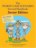 The Worst Case Scenario Survival Handbook (Worst Case Scenario)