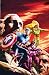 Search : Avengers: Red Zone