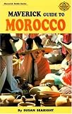 Maverick Guide to Morocco