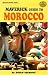 Maverick Guide to Morocco