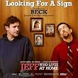 Looking for a Sign 