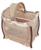 GRACO TRAVEL LITE 1762879 OASIS