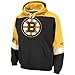 NHL Men's Ice Classic Fashion Fleece Hooded Sweatshirt