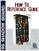 5S Shadow Board How to Reference Guide