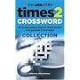 "Times" 2 Crossword Collection: An Entertaining Test of Word Power and General Knowledge