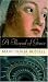 A Thread of Grace: A Novel (Kindle Edition)