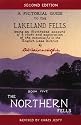 The Northern Fells (Pictorial Guides to the Lakeland Fells)