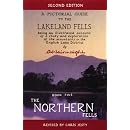 The Northern Fells (Pictorial Guides to the Lakeland Fells)
