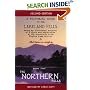 The Northern Fells (Pictorial Guides to the Lakeland Fells)