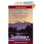 The Northern Fells (Pictorial Guides to the Lakeland Fells)