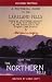 The Northern Fells (Pictorial Guides to the Lakeland Fells)