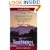The Northern Fells (Pictorial Guides to the Lakeland Fells)