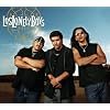 Los Lonely Boys (W/Dvd) (Spec)