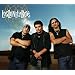 Los Lonely Boys (W/Dvd) (Spec)
