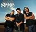 Los Lonely Boys-Los Lonely Boys (W/Dvd) (Spec)
