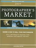 Photographer s Market [PHOTOGRAPHERS MARKET 2009]