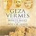 Who's Who in the Age of Jesus (Unabridged)