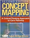 Concept Mapping: A Critical-Thinking Approach to Care Planning