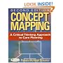 Concept Mapping: A Critical-Thinking Approach to Care Planning